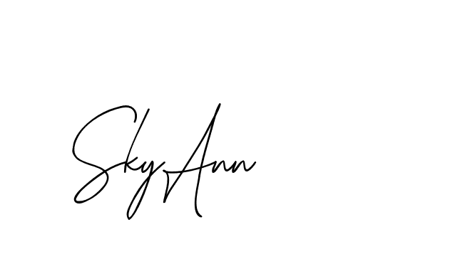 The best way (ChastiRegular-axJ8g) to make a short signature is to pick only two or three words in your name. The name Ceard include a total of six letters. For converting this name. Ceard signature style 2 images and pictures png