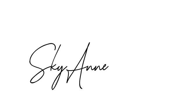 The best way (ChastiRegular-axJ8g) to make a short signature is to pick only two or three words in your name. The name Ceard include a total of six letters. For converting this name. Ceard signature style 2 images and pictures png