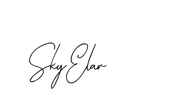 The best way (ChastiRegular-axJ8g) to make a short signature is to pick only two or three words in your name. The name Ceard include a total of six letters. For converting this name. Ceard signature style 2 images and pictures png