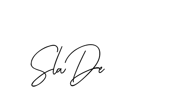 The best way (ChastiRegular-axJ8g) to make a short signature is to pick only two or three words in your name. The name Ceard include a total of six letters. For converting this name. Ceard signature style 2 images and pictures png