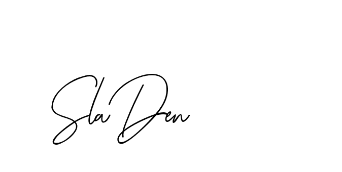 The best way (ChastiRegular-axJ8g) to make a short signature is to pick only two or three words in your name. The name Ceard include a total of six letters. For converting this name. Ceard signature style 2 images and pictures png