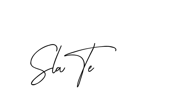The best way (ChastiRegular-axJ8g) to make a short signature is to pick only two or three words in your name. The name Ceard include a total of six letters. For converting this name. Ceard signature style 2 images and pictures png