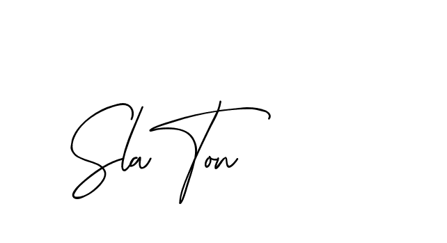 The best way (ChastiRegular-axJ8g) to make a short signature is to pick only two or three words in your name. The name Ceard include a total of six letters. For converting this name. Ceard signature style 2 images and pictures png