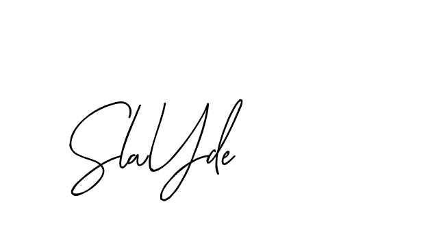 The best way (ChastiRegular-axJ8g) to make a short signature is to pick only two or three words in your name. The name Ceard include a total of six letters. For converting this name. Ceard signature style 2 images and pictures png