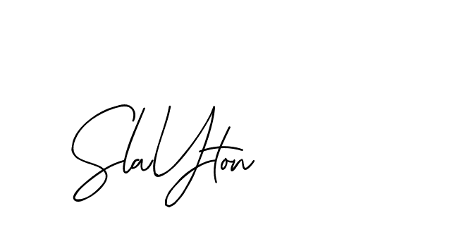 The best way (ChastiRegular-axJ8g) to make a short signature is to pick only two or three words in your name. The name Ceard include a total of six letters. For converting this name. Ceard signature style 2 images and pictures png