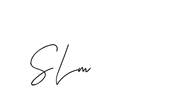 The best way (ChastiRegular-axJ8g) to make a short signature is to pick only two or three words in your name. The name Ceard include a total of six letters. For converting this name. Ceard signature style 2 images and pictures png