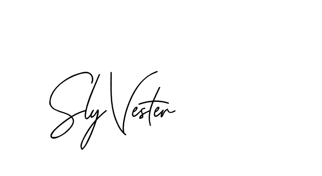 The best way (ChastiRegular-axJ8g) to make a short signature is to pick only two or three words in your name. The name Ceard include a total of six letters. For converting this name. Ceard signature style 2 images and pictures png