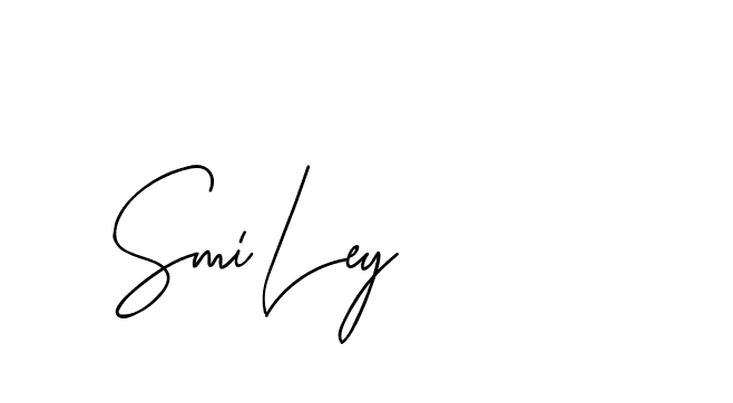 The best way (ChastiRegular-axJ8g) to make a short signature is to pick only two or three words in your name. The name Ceard include a total of six letters. For converting this name. Ceard signature style 2 images and pictures png