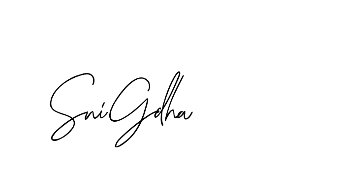 The best way (ChastiRegular-axJ8g) to make a short signature is to pick only two or three words in your name. The name Ceard include a total of six letters. For converting this name. Ceard signature style 2 images and pictures png