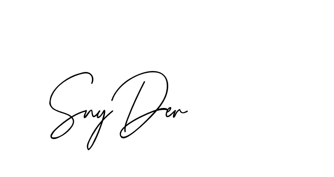 The best way (ChastiRegular-axJ8g) to make a short signature is to pick only two or three words in your name. The name Ceard include a total of six letters. For converting this name. Ceard signature style 2 images and pictures png