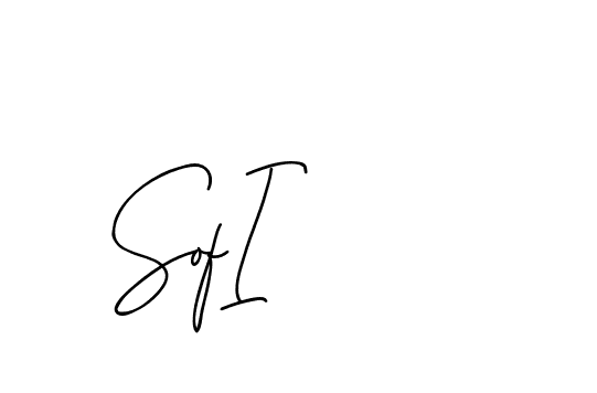 The best way (ChastiRegular-axJ8g) to make a short signature is to pick only two or three words in your name. The name Ceard include a total of six letters. For converting this name. Ceard signature style 2 images and pictures png