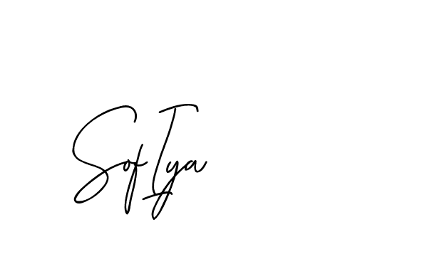 The best way (ChastiRegular-axJ8g) to make a short signature is to pick only two or three words in your name. The name Ceard include a total of six letters. For converting this name. Ceard signature style 2 images and pictures png