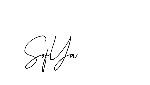 The best way (ChastiRegular-axJ8g) to make a short signature is to pick only two or three words in your name. The name Ceard include a total of six letters. For converting this name. Ceard signature style 2 images and pictures png