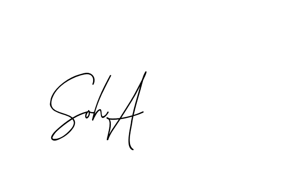 The best way (ChastiRegular-axJ8g) to make a short signature is to pick only two or three words in your name. The name Ceard include a total of six letters. For converting this name. Ceard signature style 2 images and pictures png