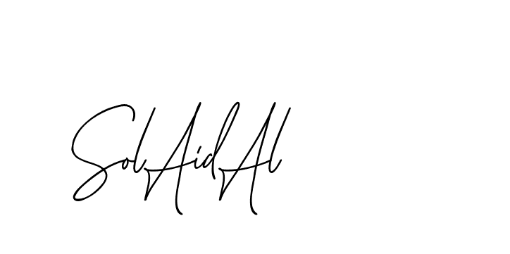 The best way (ChastiRegular-axJ8g) to make a short signature is to pick only two or three words in your name. The name Ceard include a total of six letters. For converting this name. Ceard signature style 2 images and pictures png