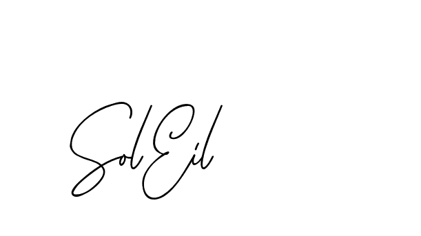 The best way (ChastiRegular-axJ8g) to make a short signature is to pick only two or three words in your name. The name Ceard include a total of six letters. For converting this name. Ceard signature style 2 images and pictures png