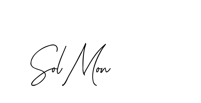 The best way (ChastiRegular-axJ8g) to make a short signature is to pick only two or three words in your name. The name Ceard include a total of six letters. For converting this name. Ceard signature style 2 images and pictures png