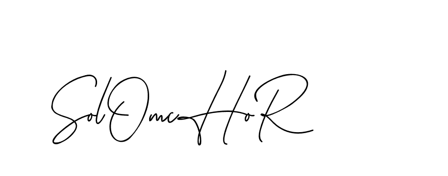 The best way (ChastiRegular-axJ8g) to make a short signature is to pick only two or three words in your name. The name Ceard include a total of six letters. For converting this name. Ceard signature style 2 images and pictures png