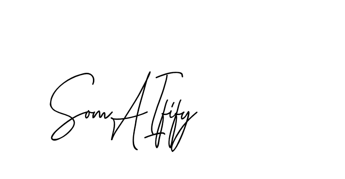 The best way (ChastiRegular-axJ8g) to make a short signature is to pick only two or three words in your name. The name Ceard include a total of six letters. For converting this name. Ceard signature style 2 images and pictures png