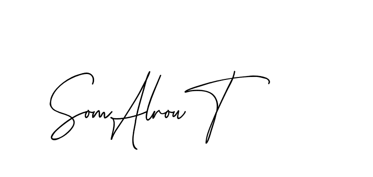 The best way (ChastiRegular-axJ8g) to make a short signature is to pick only two or three words in your name. The name Ceard include a total of six letters. For converting this name. Ceard signature style 2 images and pictures png
