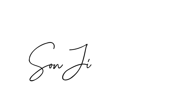 The best way (ChastiRegular-axJ8g) to make a short signature is to pick only two or three words in your name. The name Ceard include a total of six letters. For converting this name. Ceard signature style 2 images and pictures png