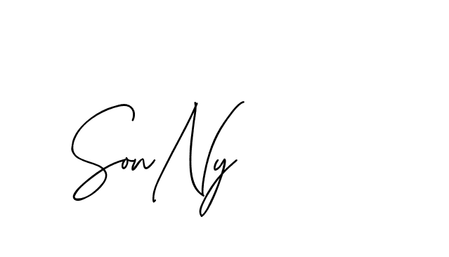 The best way (ChastiRegular-axJ8g) to make a short signature is to pick only two or three words in your name. The name Ceard include a total of six letters. For converting this name. Ceard signature style 2 images and pictures png