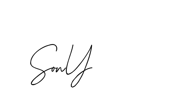 The best way (ChastiRegular-axJ8g) to make a short signature is to pick only two or three words in your name. The name Ceard include a total of six letters. For converting this name. Ceard signature style 2 images and pictures png