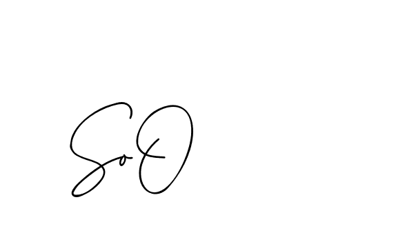 The best way (ChastiRegular-axJ8g) to make a short signature is to pick only two or three words in your name. The name Ceard include a total of six letters. For converting this name. Ceard signature style 2 images and pictures png