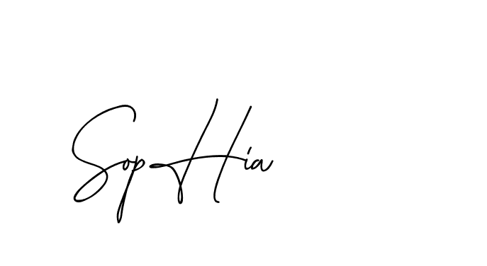 The best way (ChastiRegular-axJ8g) to make a short signature is to pick only two or three words in your name. The name Ceard include a total of six letters. For converting this name. Ceard signature style 2 images and pictures png