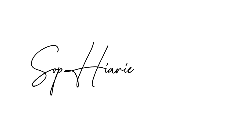 The best way (ChastiRegular-axJ8g) to make a short signature is to pick only two or three words in your name. The name Ceard include a total of six letters. For converting this name. Ceard signature style 2 images and pictures png