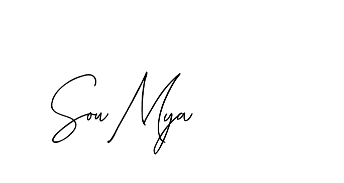 The best way (ChastiRegular-axJ8g) to make a short signature is to pick only two or three words in your name. The name Ceard include a total of six letters. For converting this name. Ceard signature style 2 images and pictures png