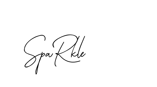 The best way (ChastiRegular-axJ8g) to make a short signature is to pick only two or three words in your name. The name Ceard include a total of six letters. For converting this name. Ceard signature style 2 images and pictures png