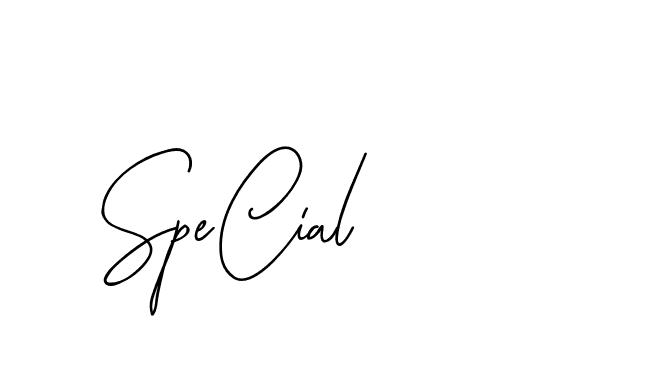 The best way (ChastiRegular-axJ8g) to make a short signature is to pick only two or three words in your name. The name Ceard include a total of six letters. For converting this name. Ceard signature style 2 images and pictures png