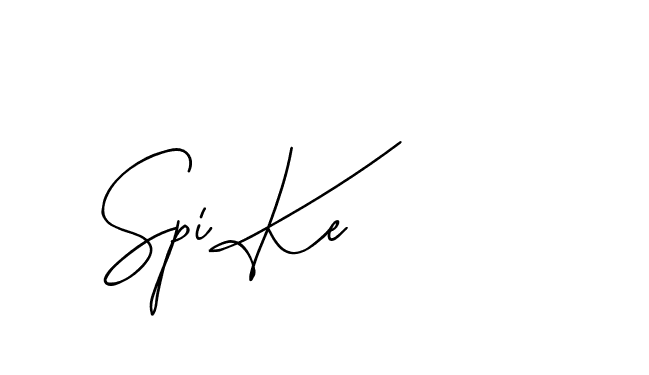 The best way (ChastiRegular-axJ8g) to make a short signature is to pick only two or three words in your name. The name Ceard include a total of six letters. For converting this name. Ceard signature style 2 images and pictures png