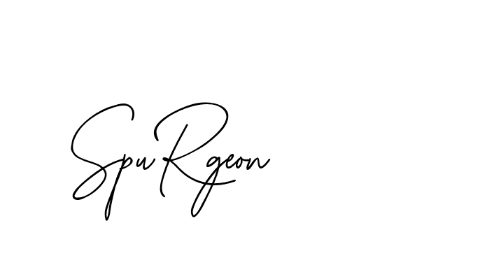 The best way (ChastiRegular-axJ8g) to make a short signature is to pick only two or three words in your name. The name Ceard include a total of six letters. For converting this name. Ceard signature style 2 images and pictures png