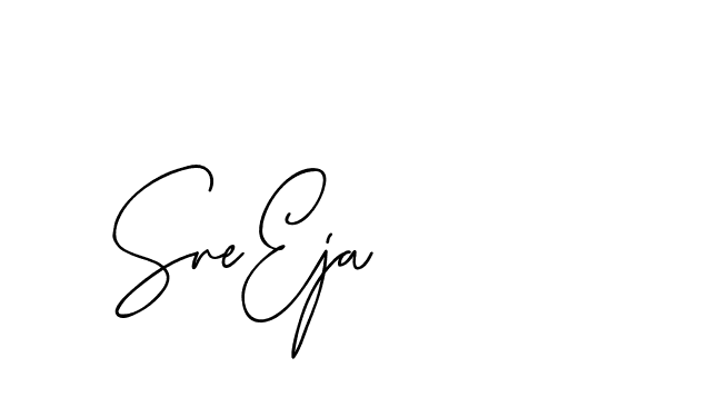 The best way (ChastiRegular-axJ8g) to make a short signature is to pick only two or three words in your name. The name Ceard include a total of six letters. For converting this name. Ceard signature style 2 images and pictures png