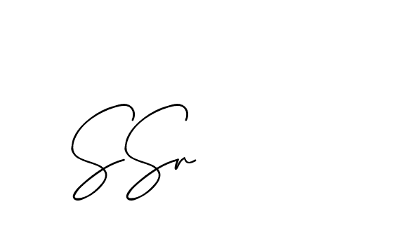 The best way (ChastiRegular-axJ8g) to make a short signature is to pick only two or three words in your name. The name Ceard include a total of six letters. For converting this name. Ceard signature style 2 images and pictures png