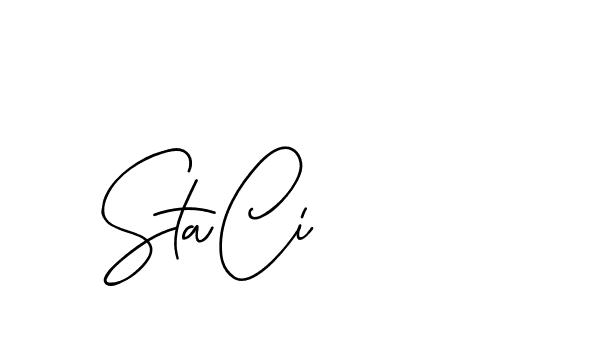 The best way (ChastiRegular-axJ8g) to make a short signature is to pick only two or three words in your name. The name Ceard include a total of six letters. For converting this name. Ceard signature style 2 images and pictures png