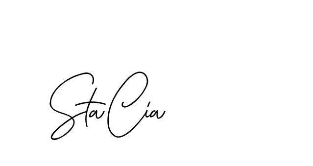 The best way (ChastiRegular-axJ8g) to make a short signature is to pick only two or three words in your name. The name Ceard include a total of six letters. For converting this name. Ceard signature style 2 images and pictures png