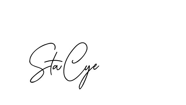 The best way (ChastiRegular-axJ8g) to make a short signature is to pick only two or three words in your name. The name Ceard include a total of six letters. For converting this name. Ceard signature style 2 images and pictures png
