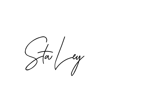 The best way (ChastiRegular-axJ8g) to make a short signature is to pick only two or three words in your name. The name Ceard include a total of six letters. For converting this name. Ceard signature style 2 images and pictures png