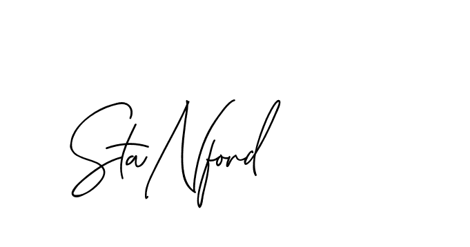 The best way (ChastiRegular-axJ8g) to make a short signature is to pick only two or three words in your name. The name Ceard include a total of six letters. For converting this name. Ceard signature style 2 images and pictures png