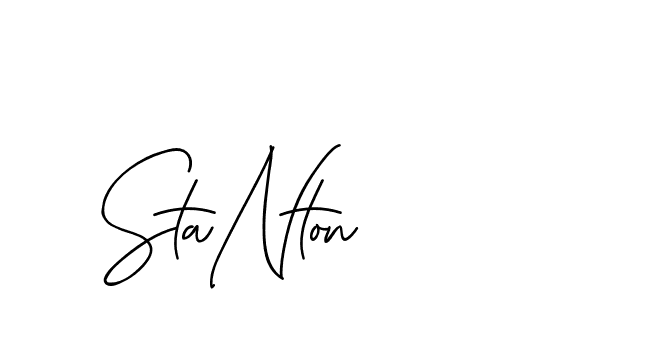 The best way (ChastiRegular-axJ8g) to make a short signature is to pick only two or three words in your name. The name Ceard include a total of six letters. For converting this name. Ceard signature style 2 images and pictures png