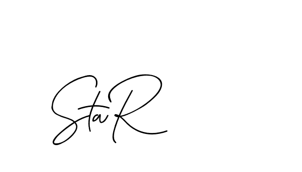 The best way (ChastiRegular-axJ8g) to make a short signature is to pick only two or three words in your name. The name Ceard include a total of six letters. For converting this name. Ceard signature style 2 images and pictures png