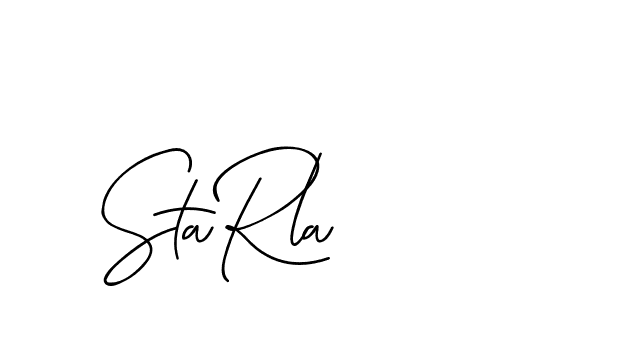 The best way (ChastiRegular-axJ8g) to make a short signature is to pick only two or three words in your name. The name Ceard include a total of six letters. For converting this name. Ceard signature style 2 images and pictures png