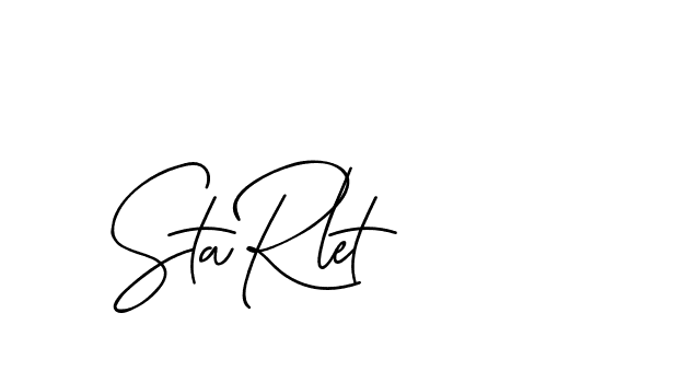 The best way (ChastiRegular-axJ8g) to make a short signature is to pick only two or three words in your name. The name Ceard include a total of six letters. For converting this name. Ceard signature style 2 images and pictures png