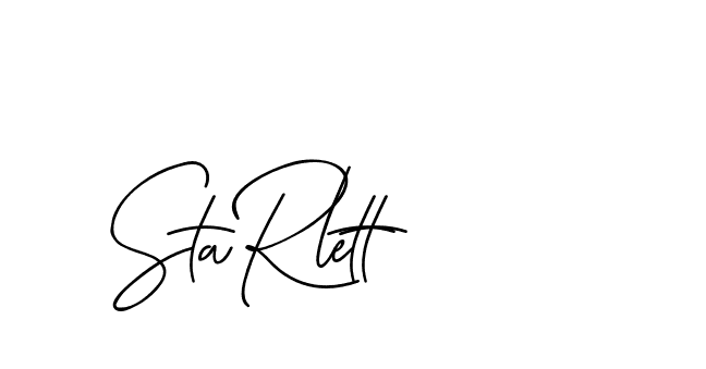 The best way (ChastiRegular-axJ8g) to make a short signature is to pick only two or three words in your name. The name Ceard include a total of six letters. For converting this name. Ceard signature style 2 images and pictures png