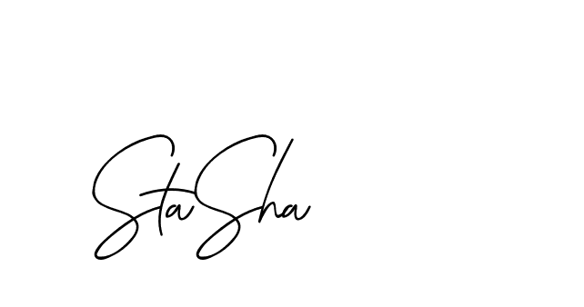 The best way (ChastiRegular-axJ8g) to make a short signature is to pick only two or three words in your name. The name Ceard include a total of six letters. For converting this name. Ceard signature style 2 images and pictures png