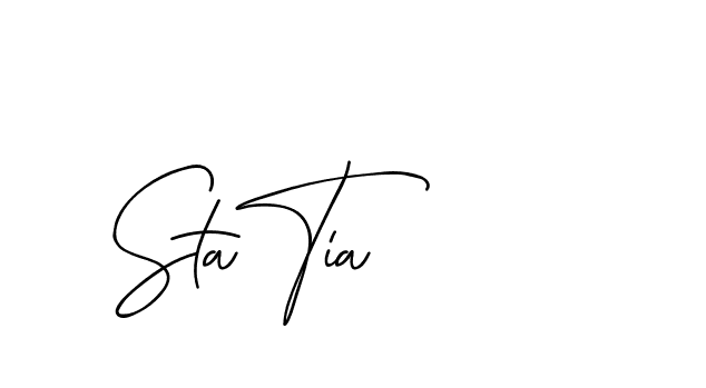 The best way (ChastiRegular-axJ8g) to make a short signature is to pick only two or three words in your name. The name Ceard include a total of six letters. For converting this name. Ceard signature style 2 images and pictures png