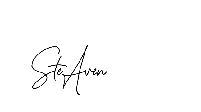 The best way (ChastiRegular-axJ8g) to make a short signature is to pick only two or three words in your name. The name Ceard include a total of six letters. For converting this name. Ceard signature style 2 images and pictures png